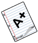 aplus-paper2.gif