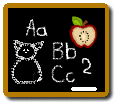 chalkbd1.gif