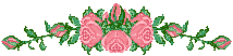 flowersblooming.gif
