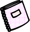 school15.gif