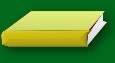 schoolblank.jpg