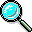 search.gif