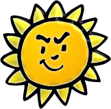 summer_03.gif