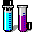 twotubes.gif